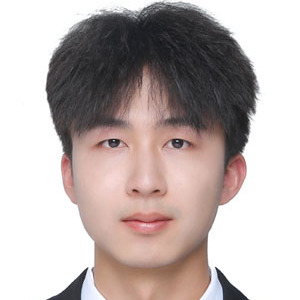 上海家教老师