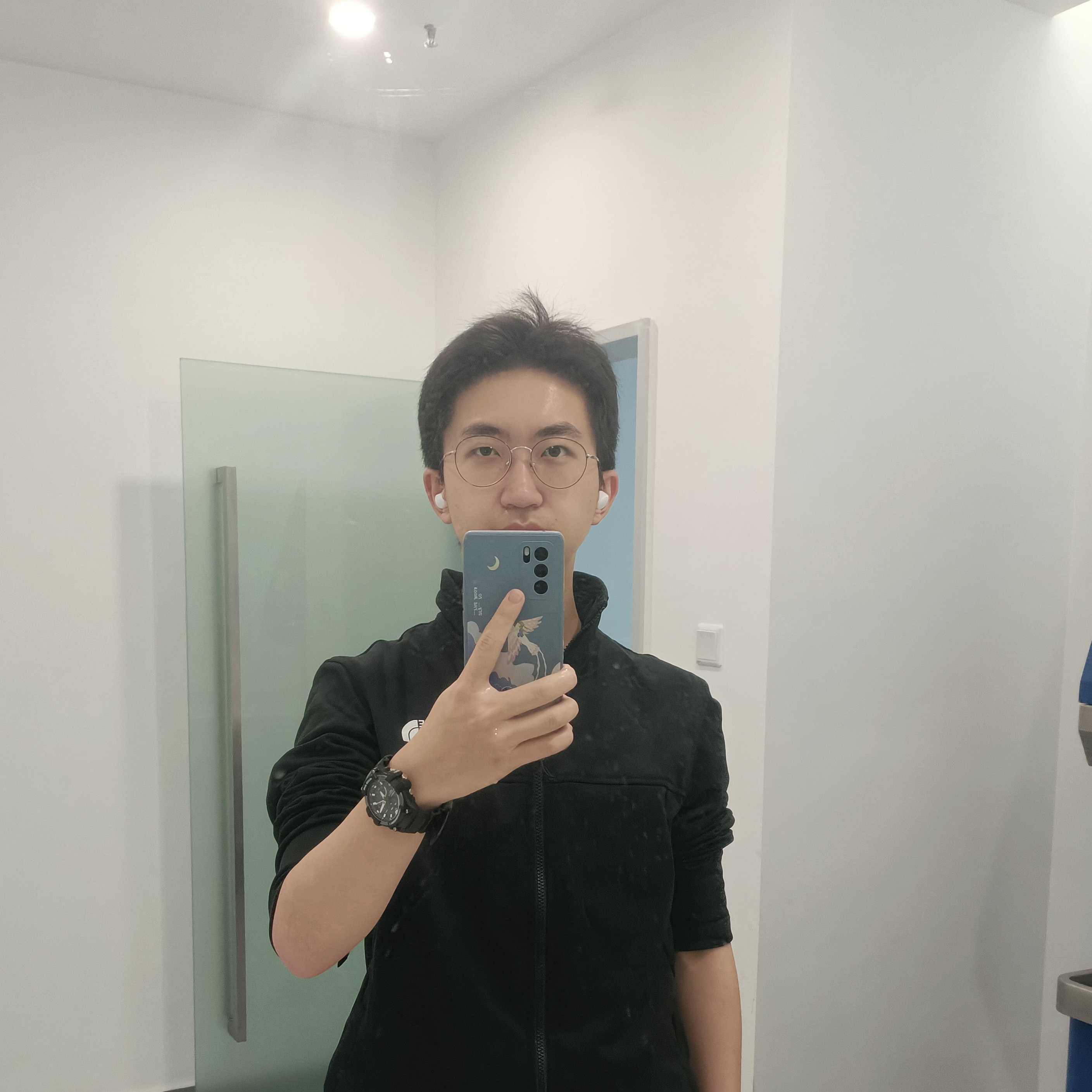 卢湾家教老师