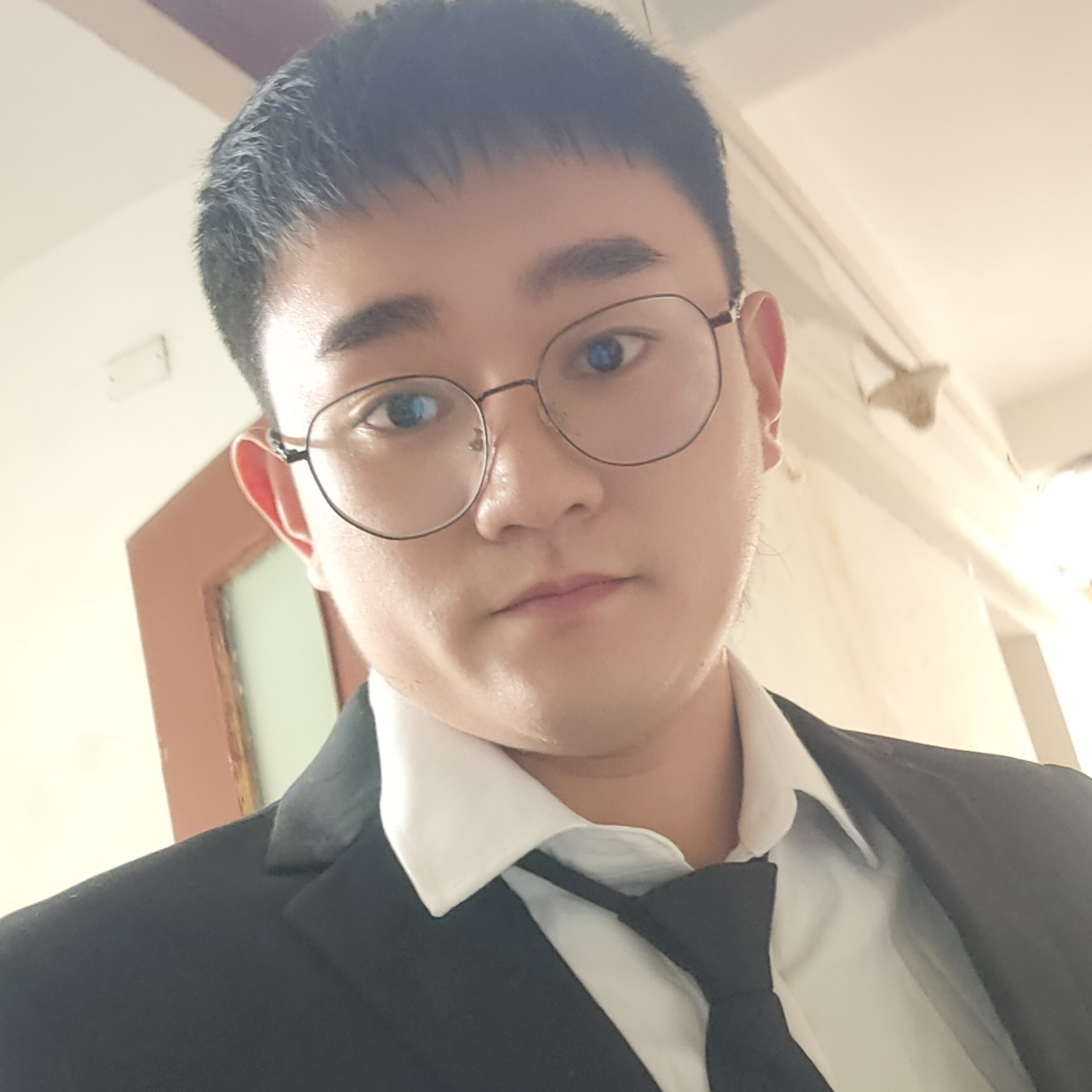 浦东家教老师
