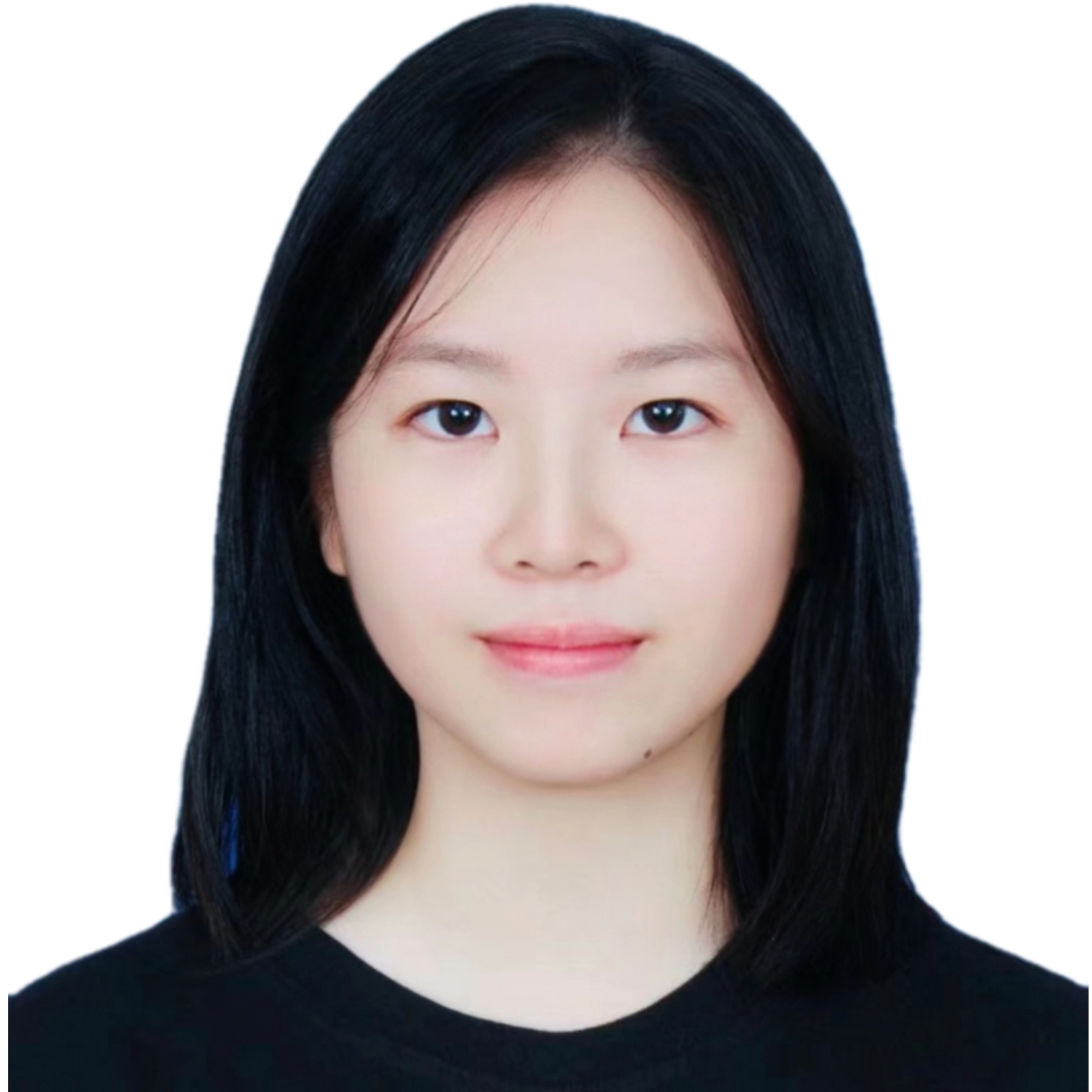 上海家教老师