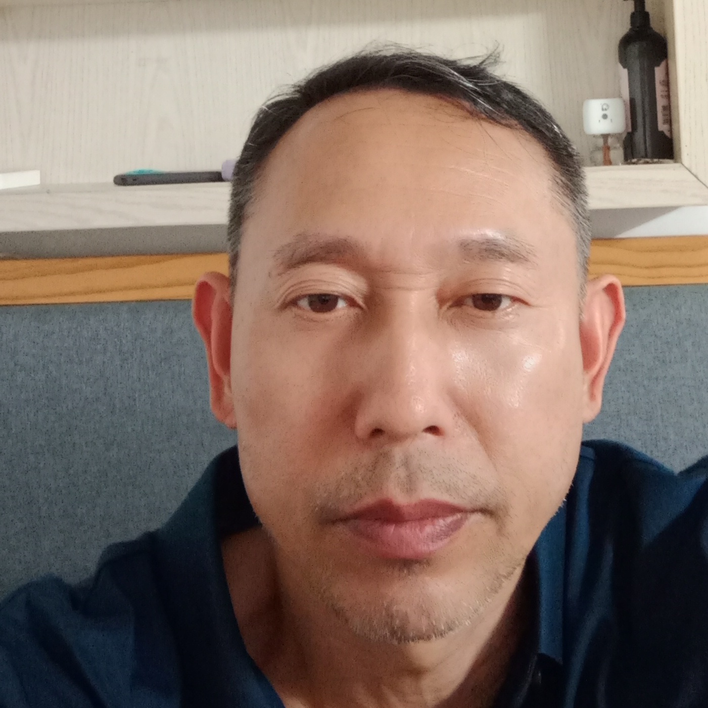 松江家教江老师