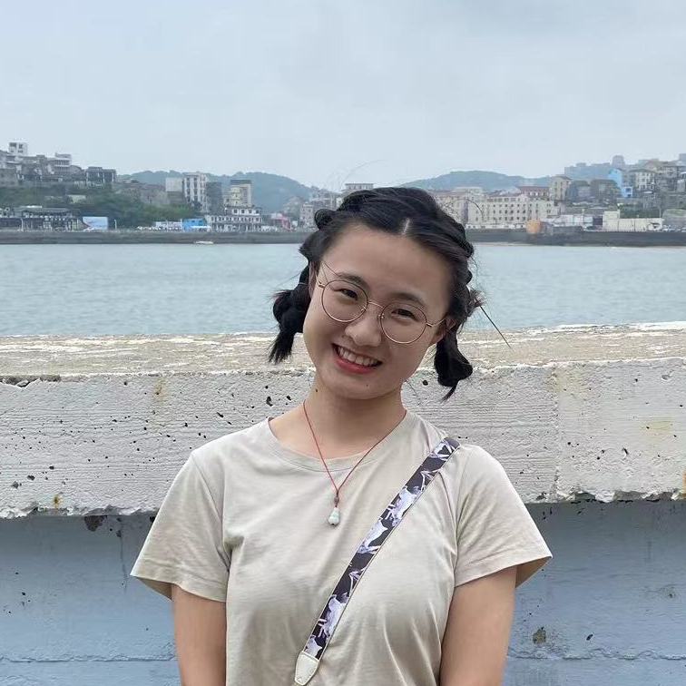 上海家教老师