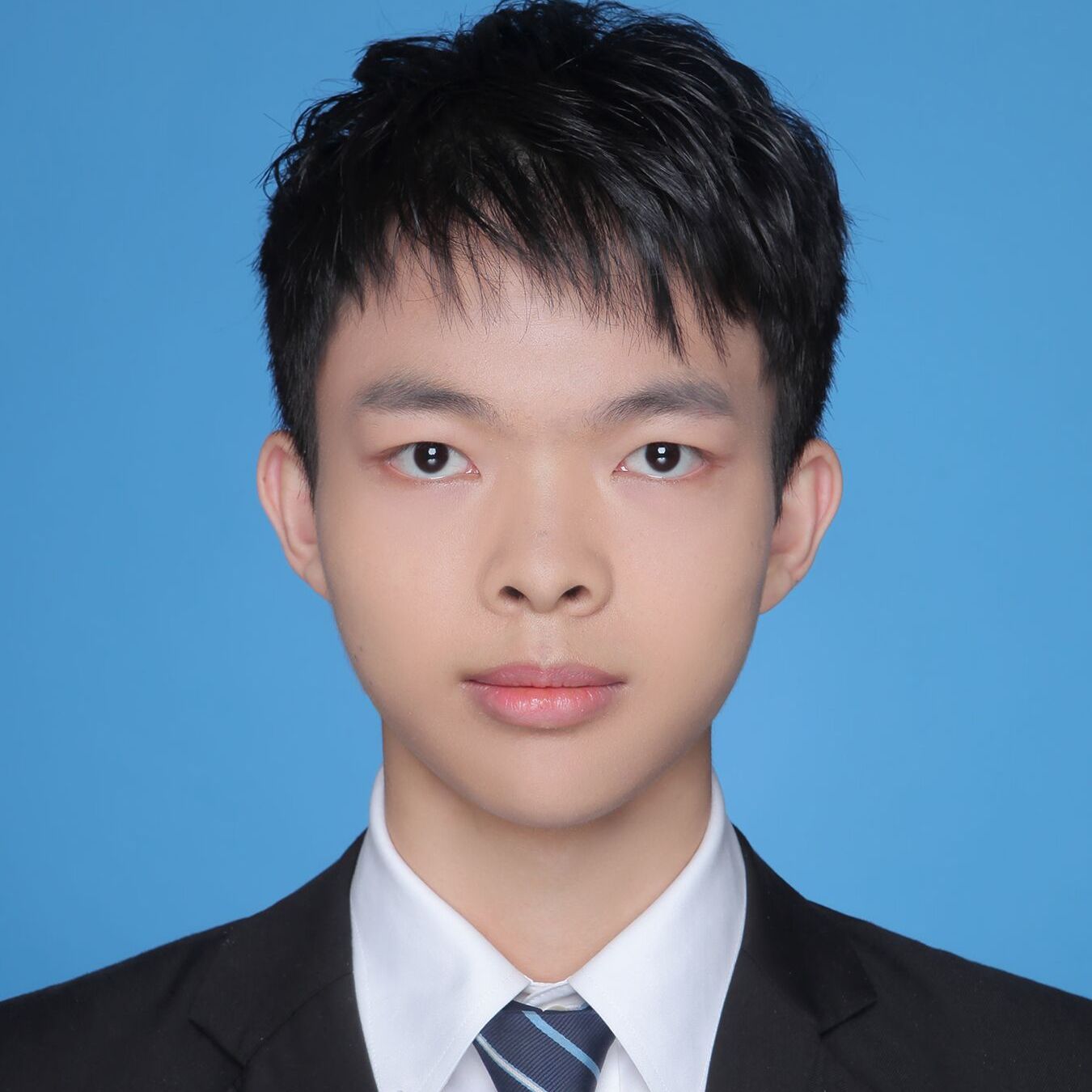 上海家教肖老师