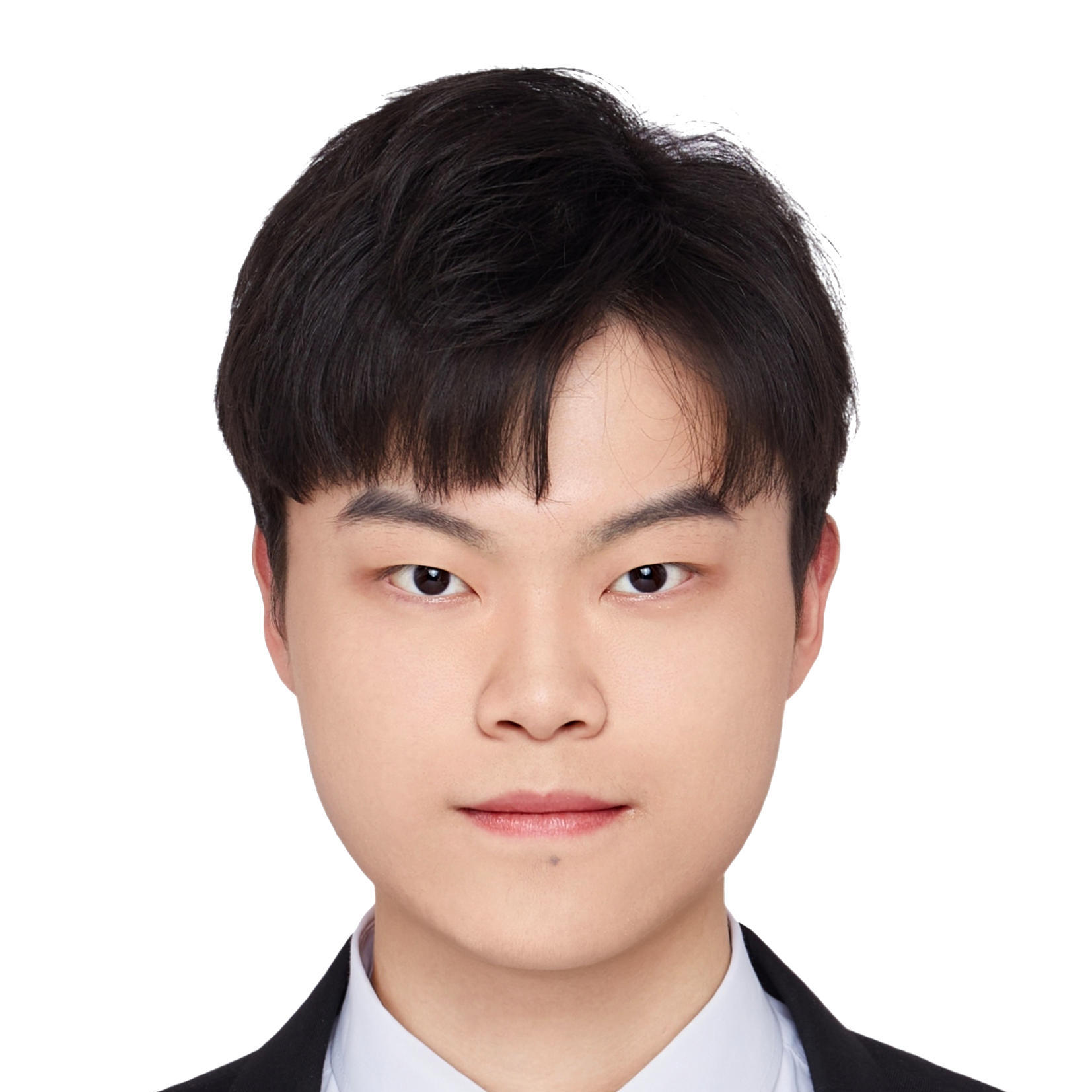 上海家教老师