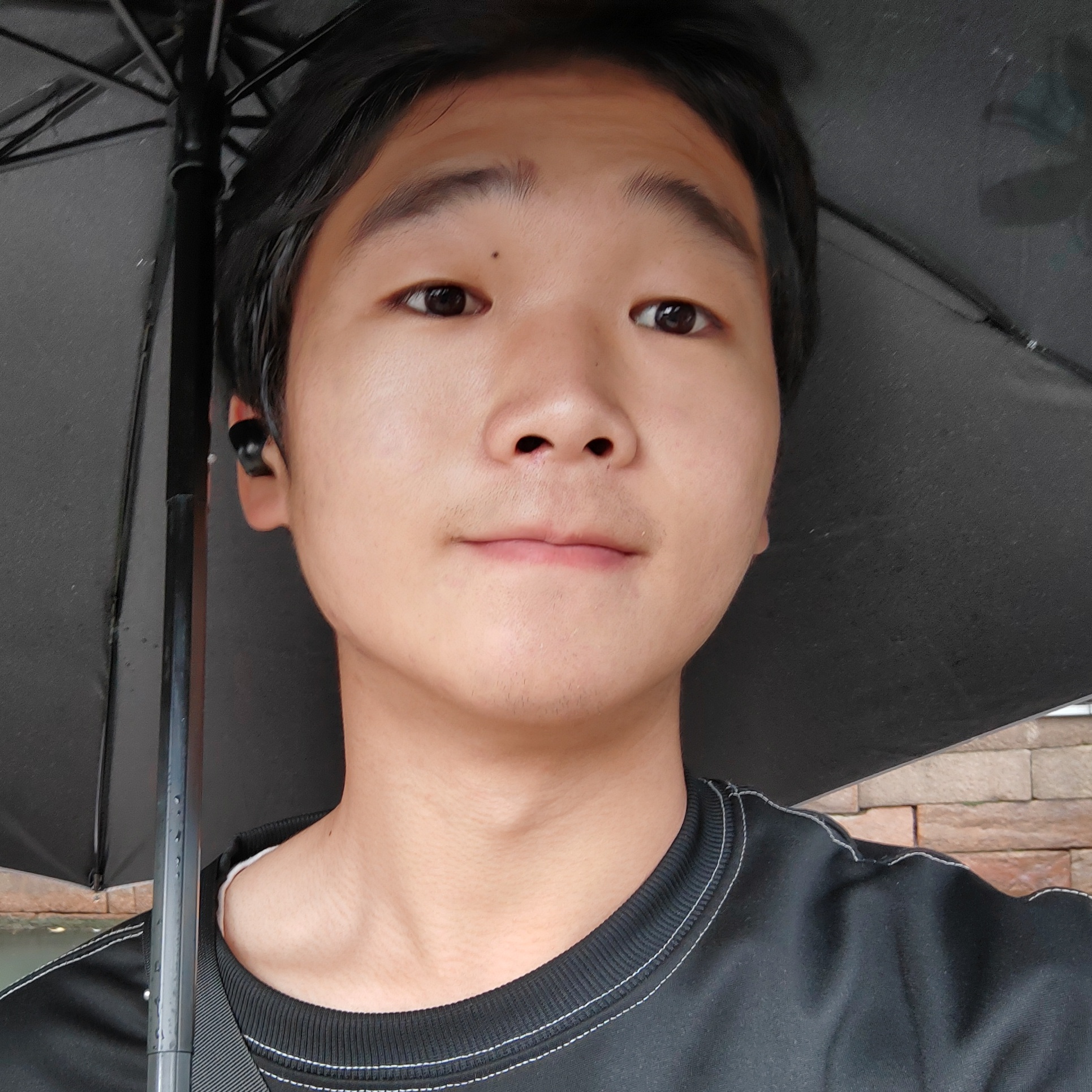 浦东家教老师