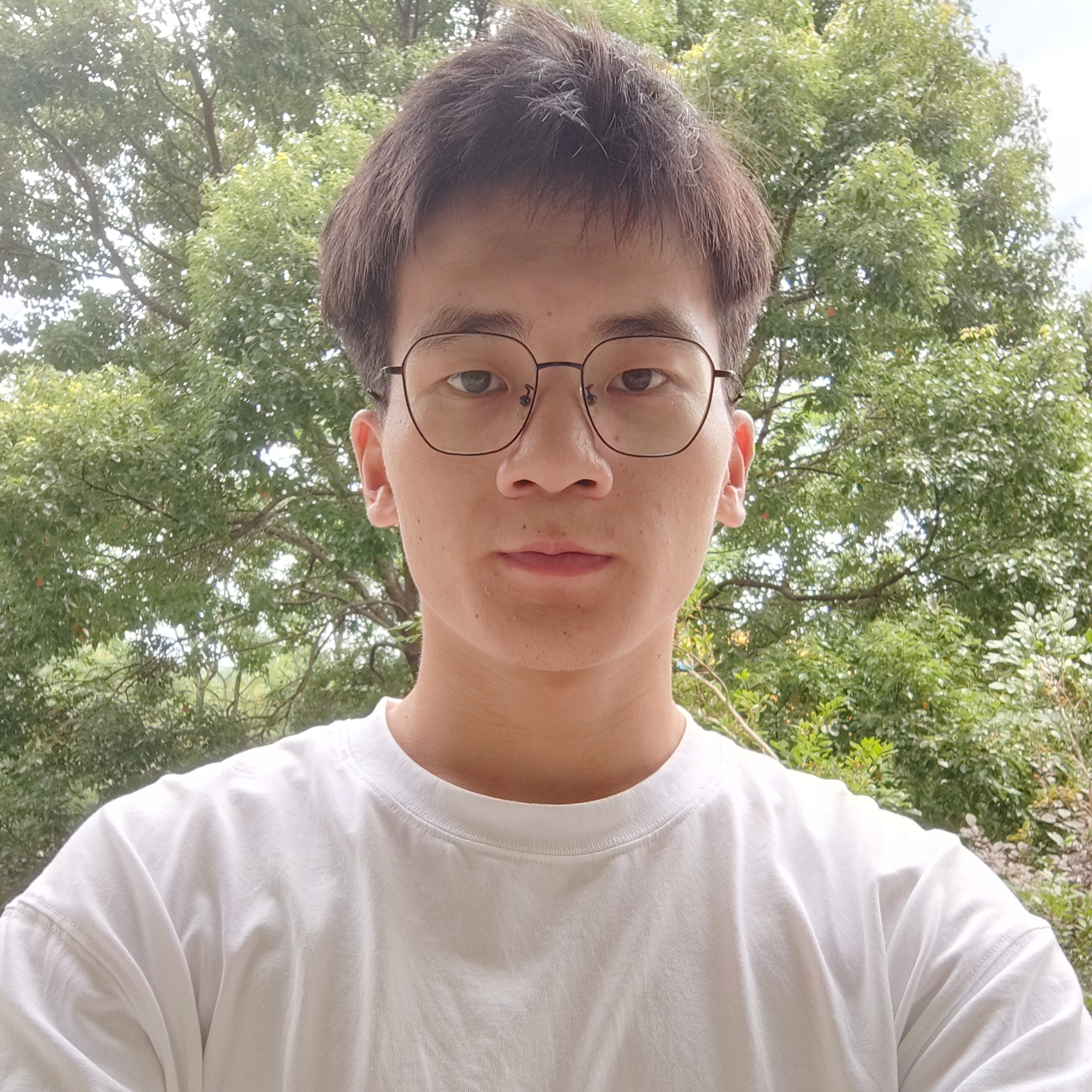 上海家教老师