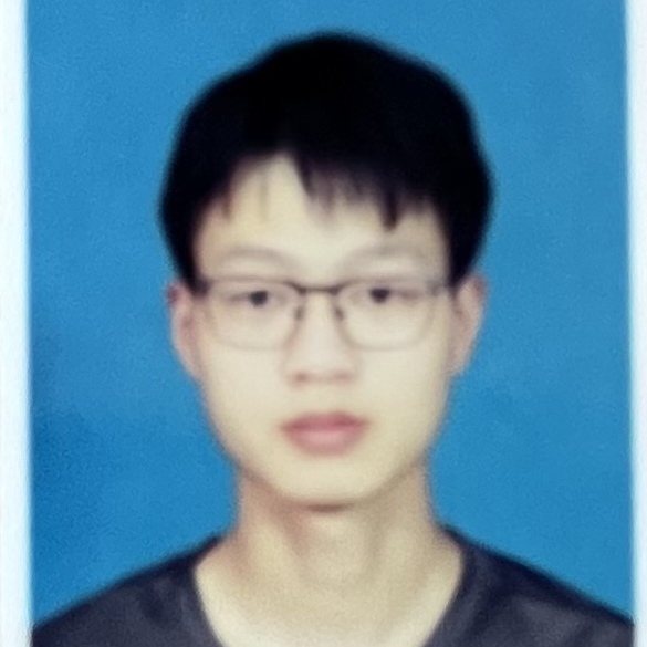 浦东家教老师