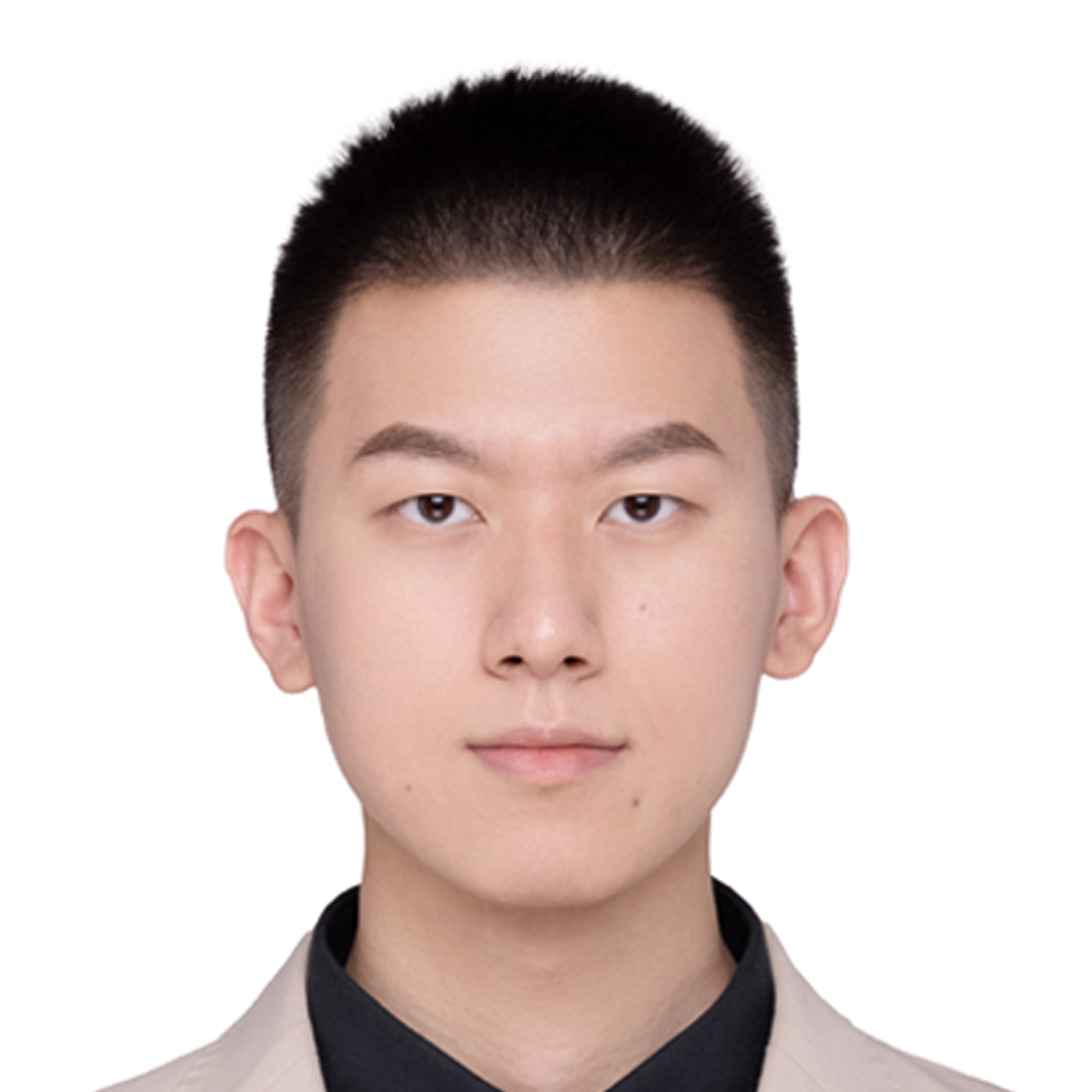 青浦家教老师