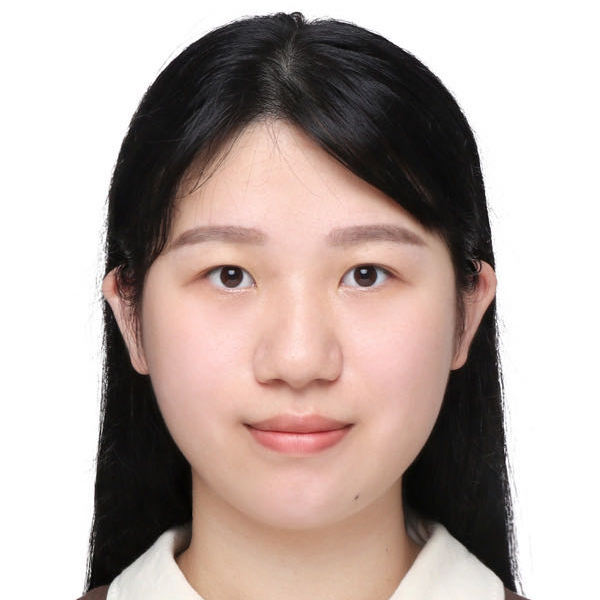 上海家教老师