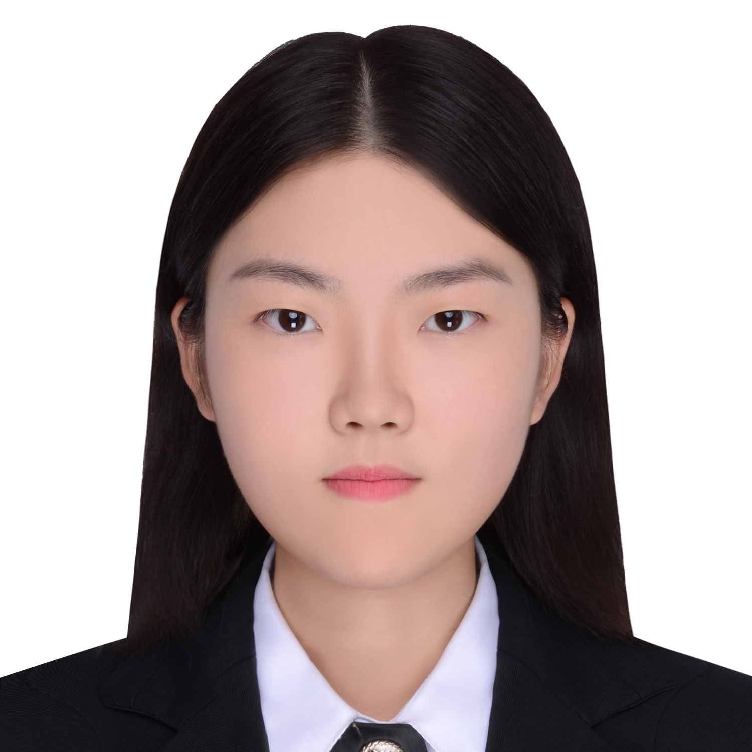 徐汇家教老师