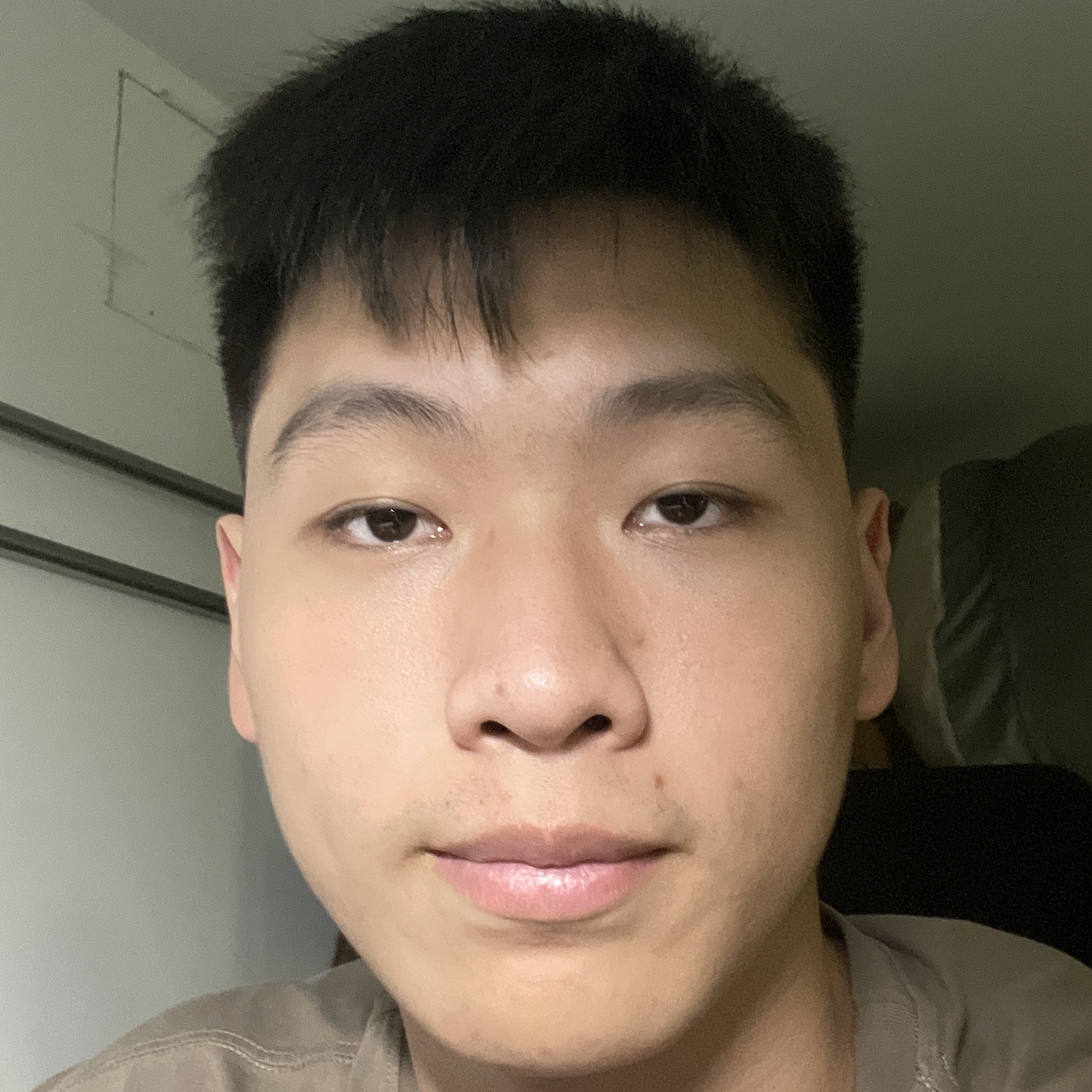 崇明家教毛老师