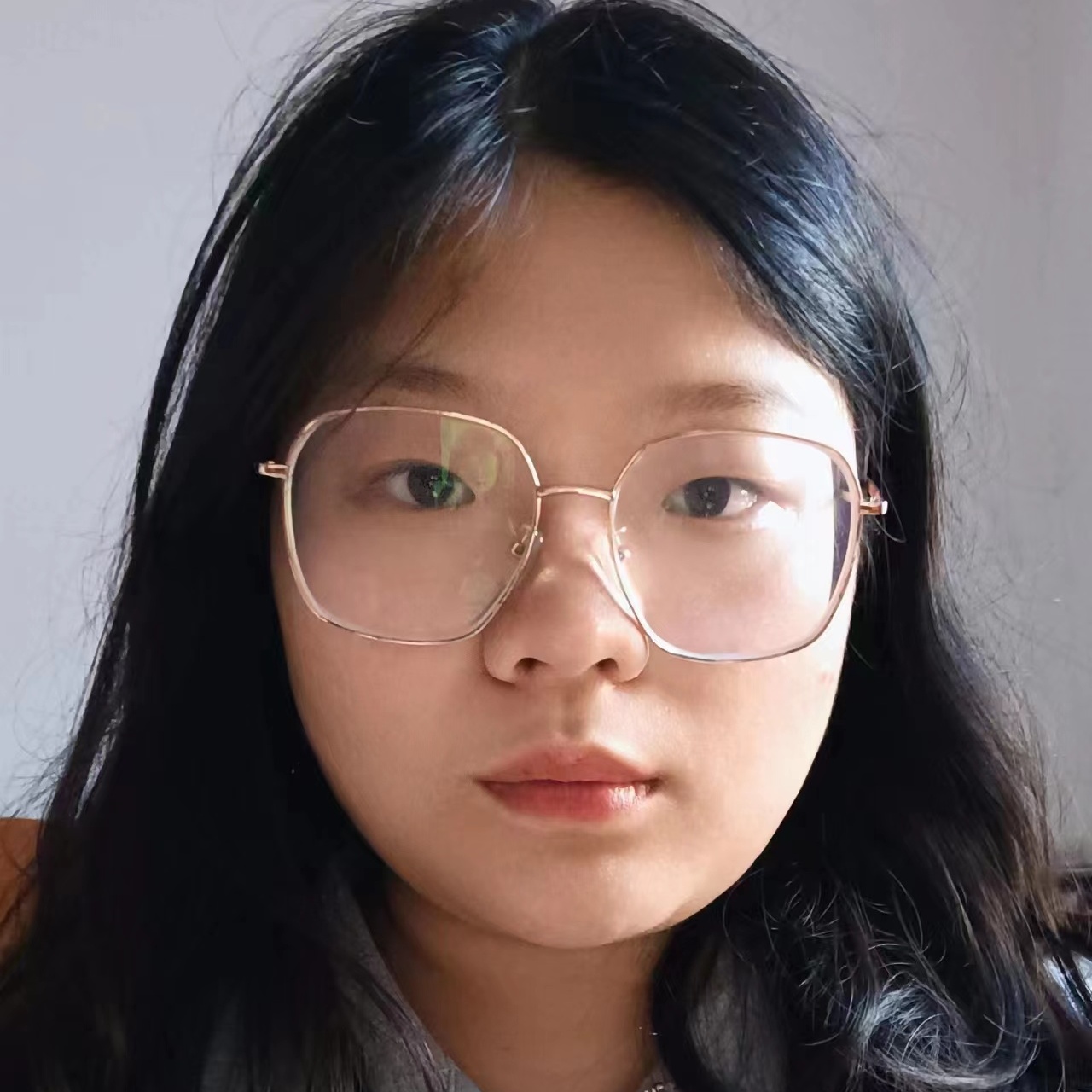 南汇家教老师