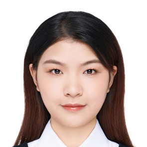 上海家教老师