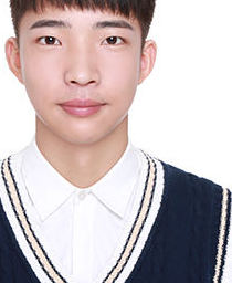 青浦家教沈老师