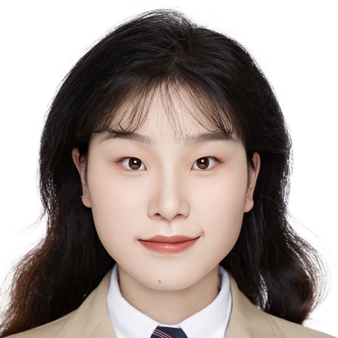 静安家教老师
