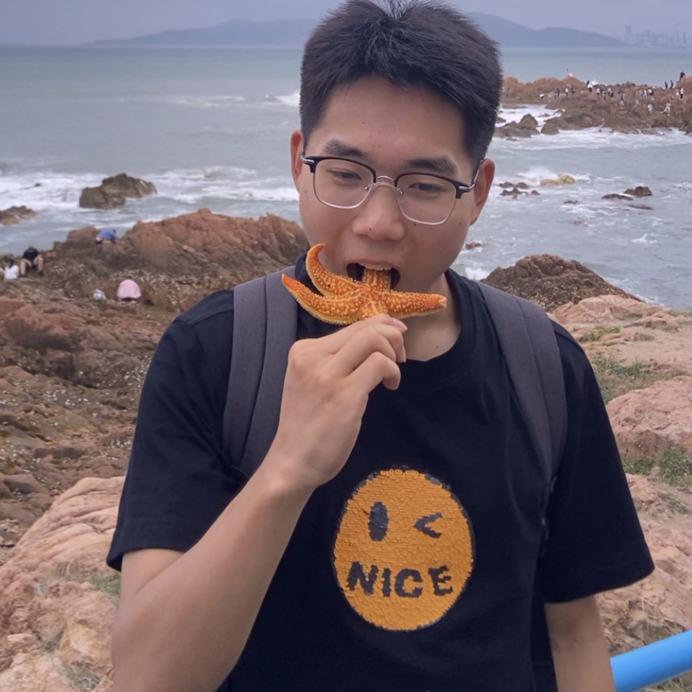 上海家教老师