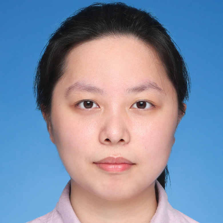 上海家教老师