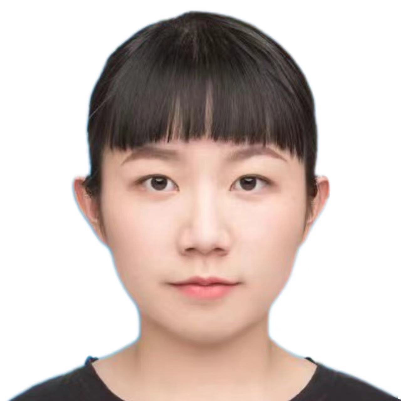 上海家教老师