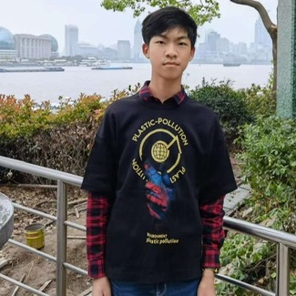 徐汇家教老师