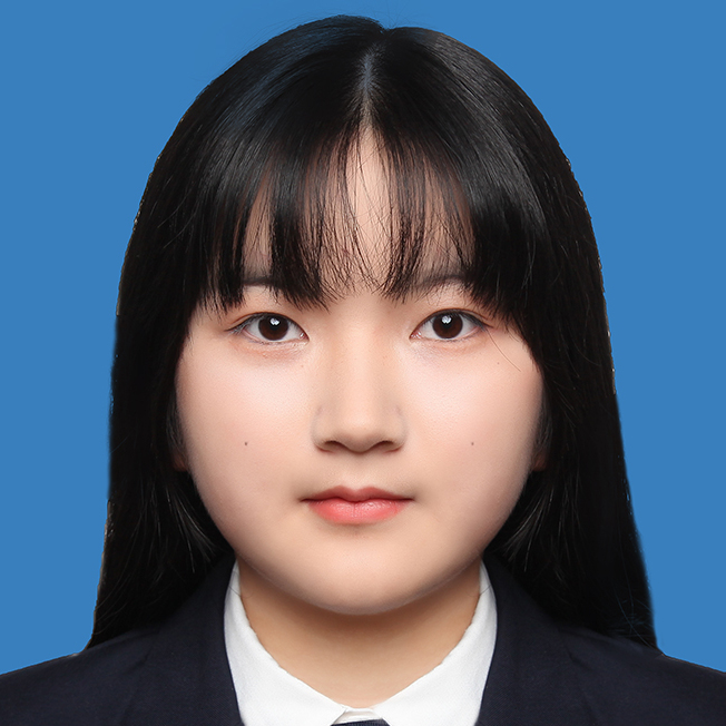 上海家教老师