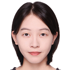 徐汇家教老师