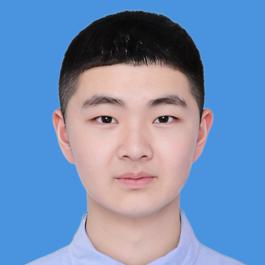 长宁家教王老师