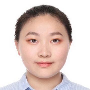 闸北家教老师