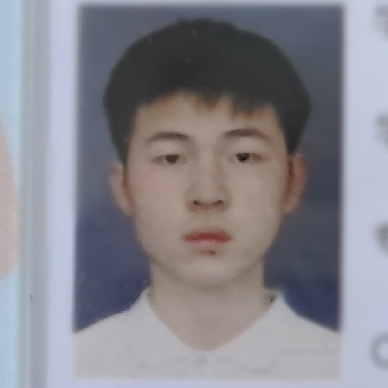 上海家教老师