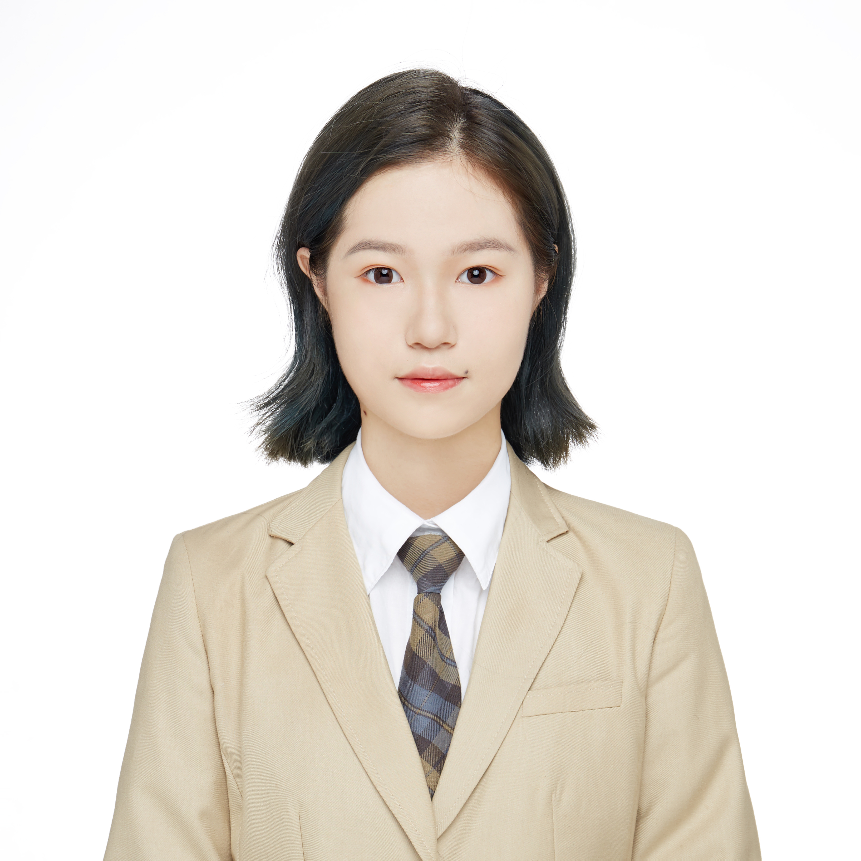 宝山家教罗老师