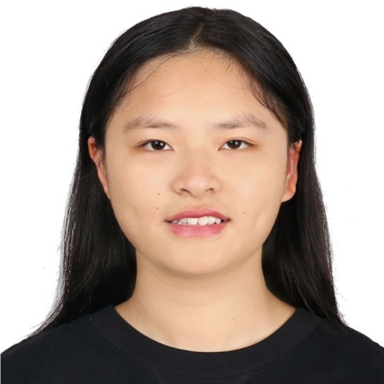 杨浦家教张老师