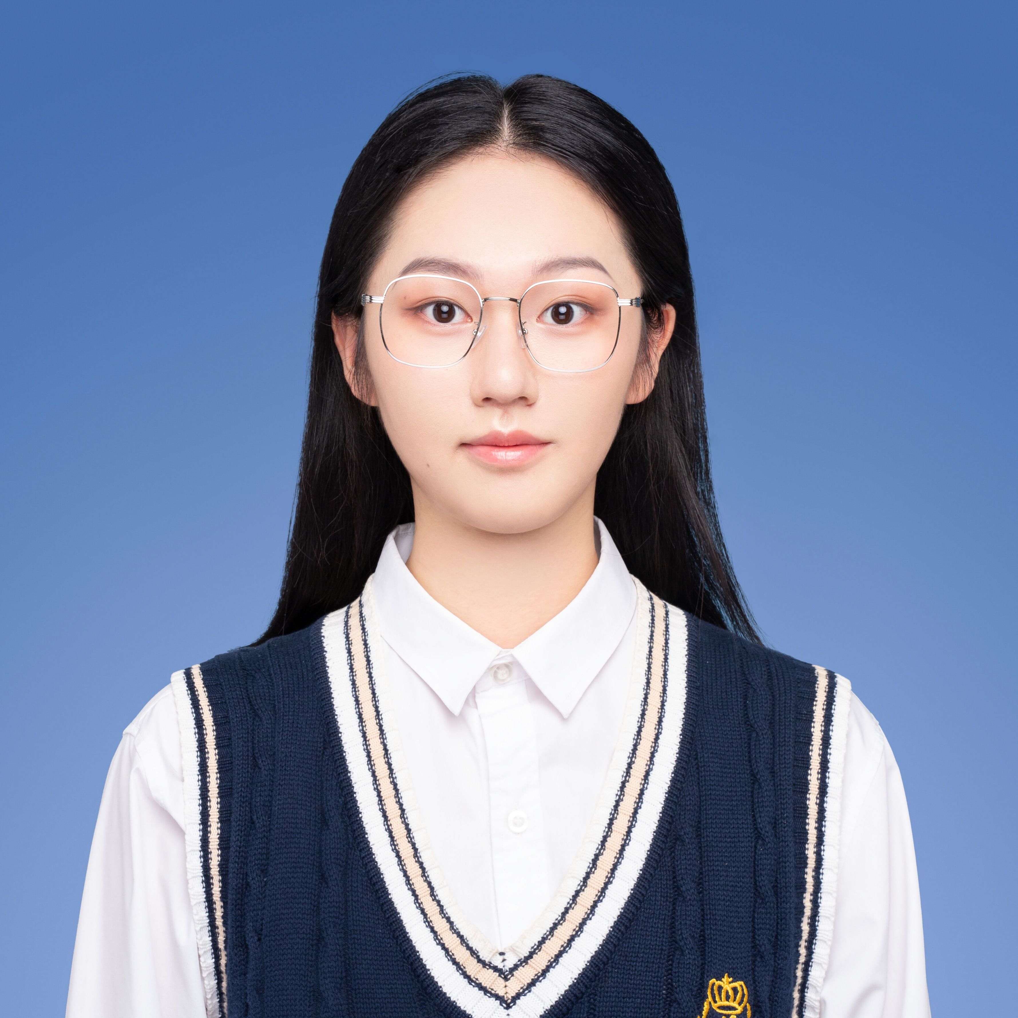 上海家教老师