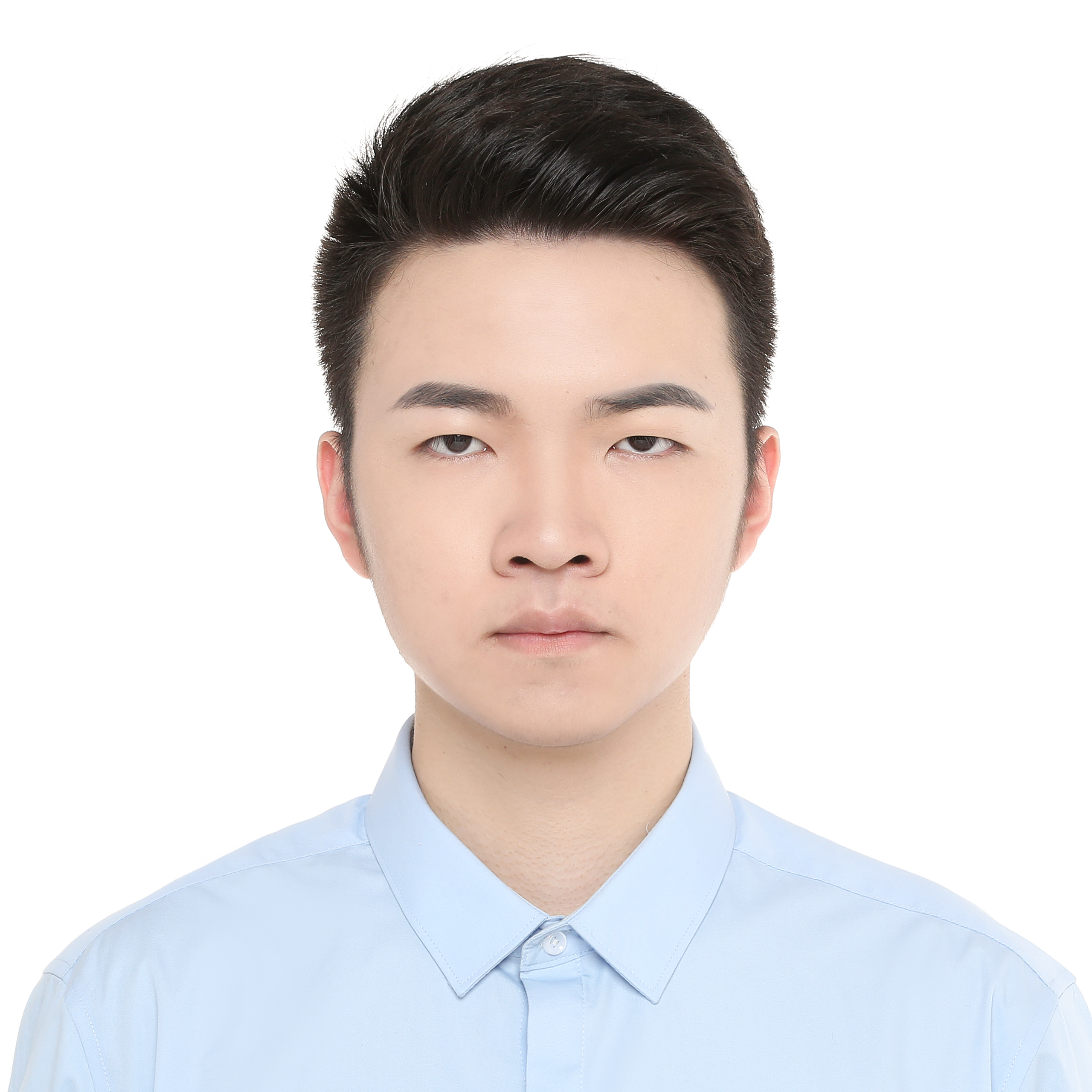 普陀家教老师