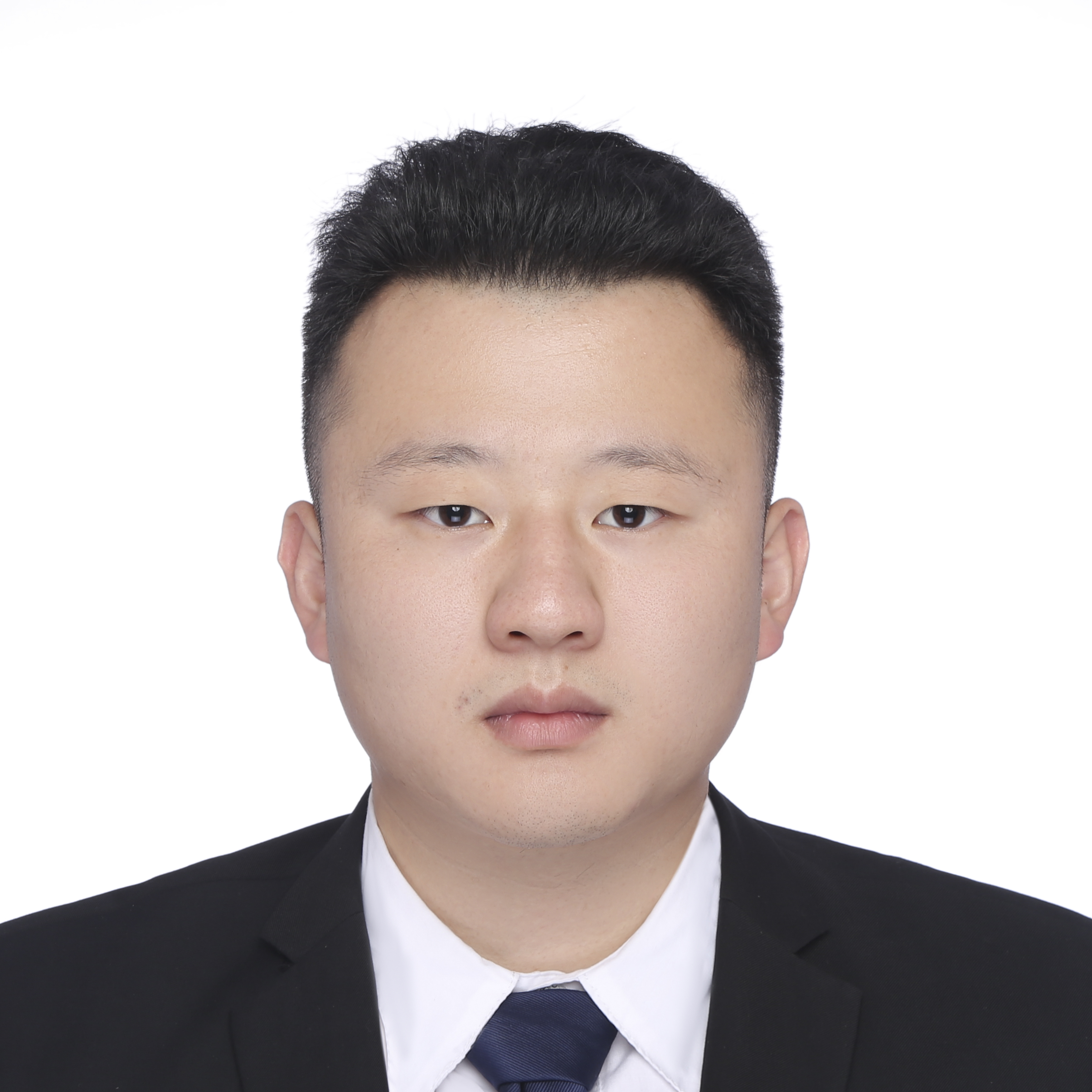 上海家教老师