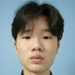 徐汇家教苏老师