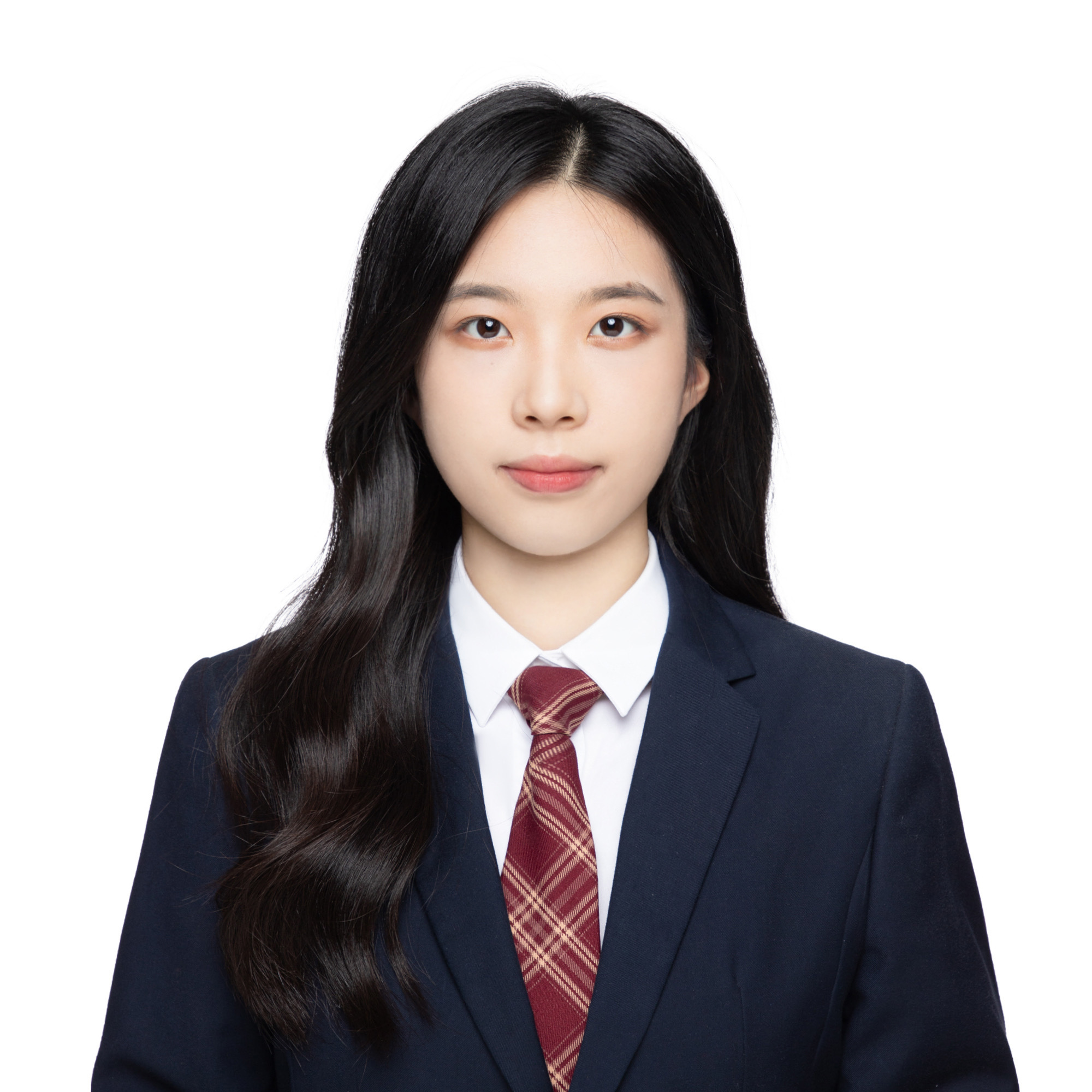 普陀家教归老师