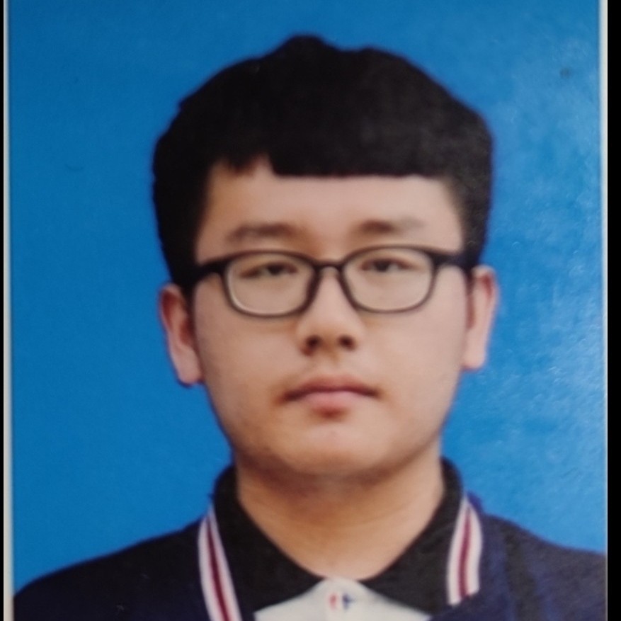 青浦家教老师