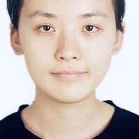 上海家教老师