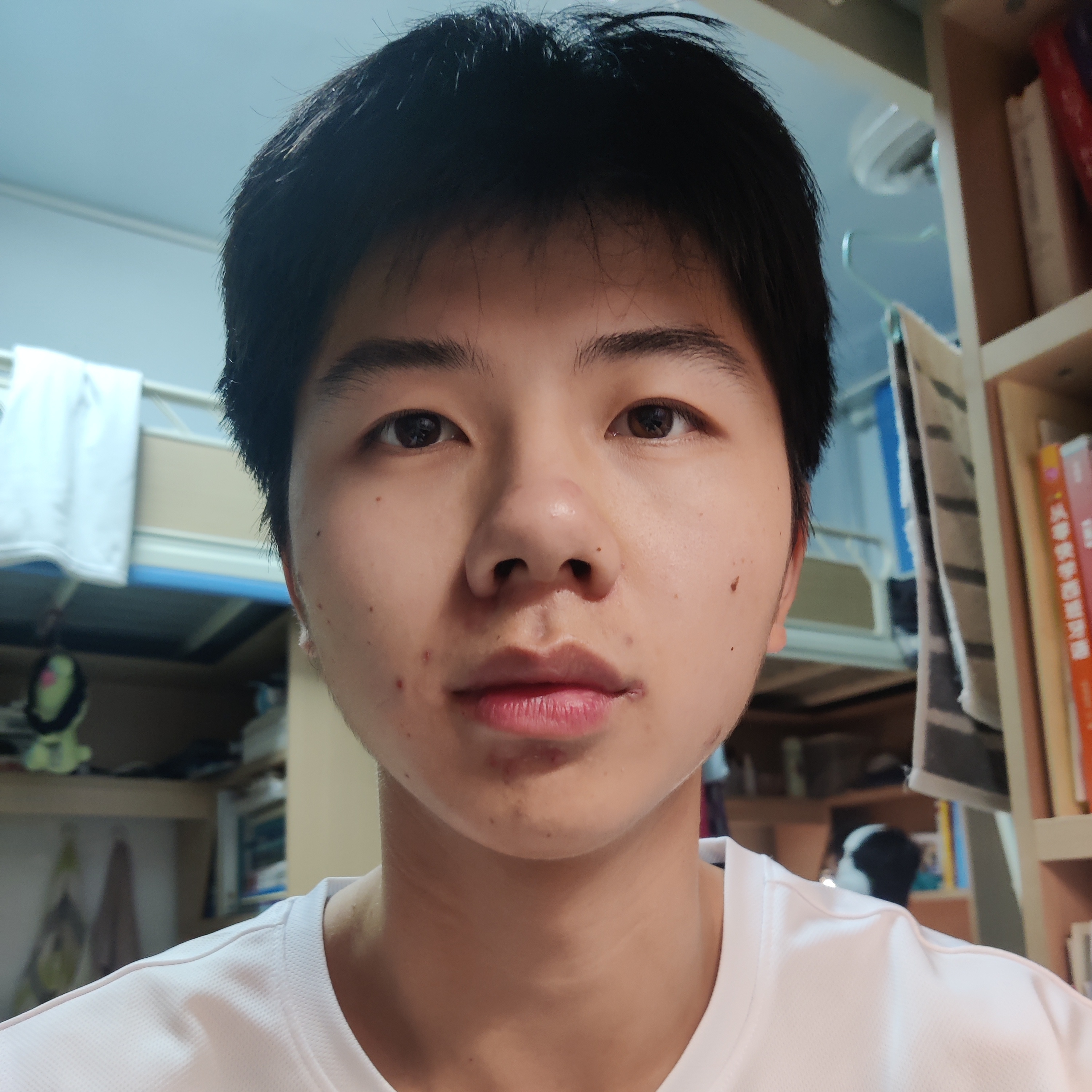 南汇家教吴老师