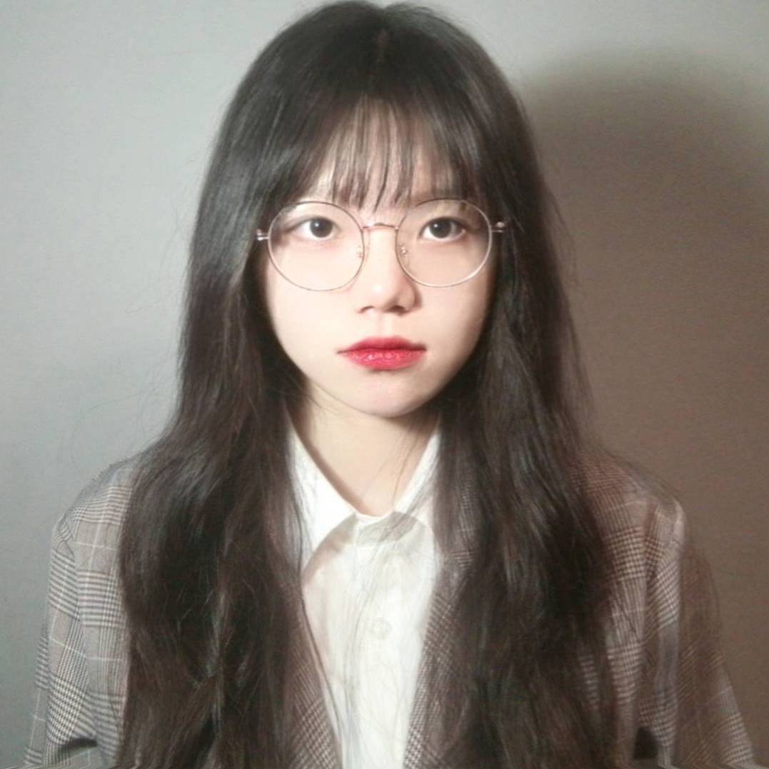 松江家教王老师