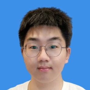 静安家教孙老师