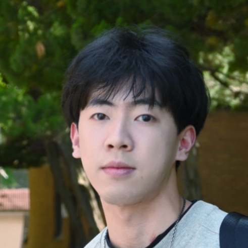 上海家教老师