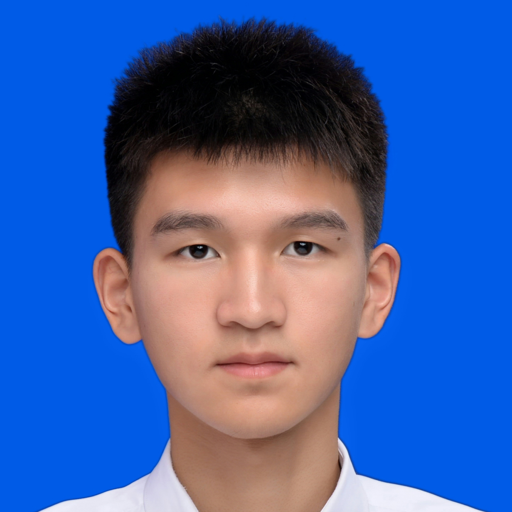 闵行家教老师