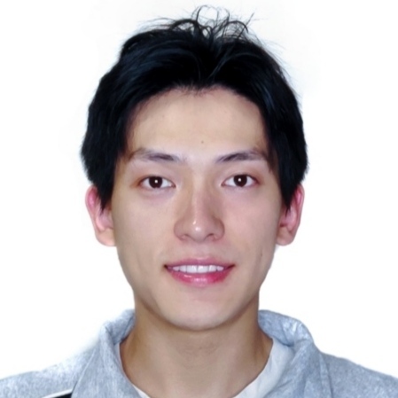 长宁家教老师