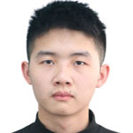 上海家教老师