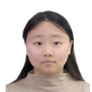 金山家教魏老师