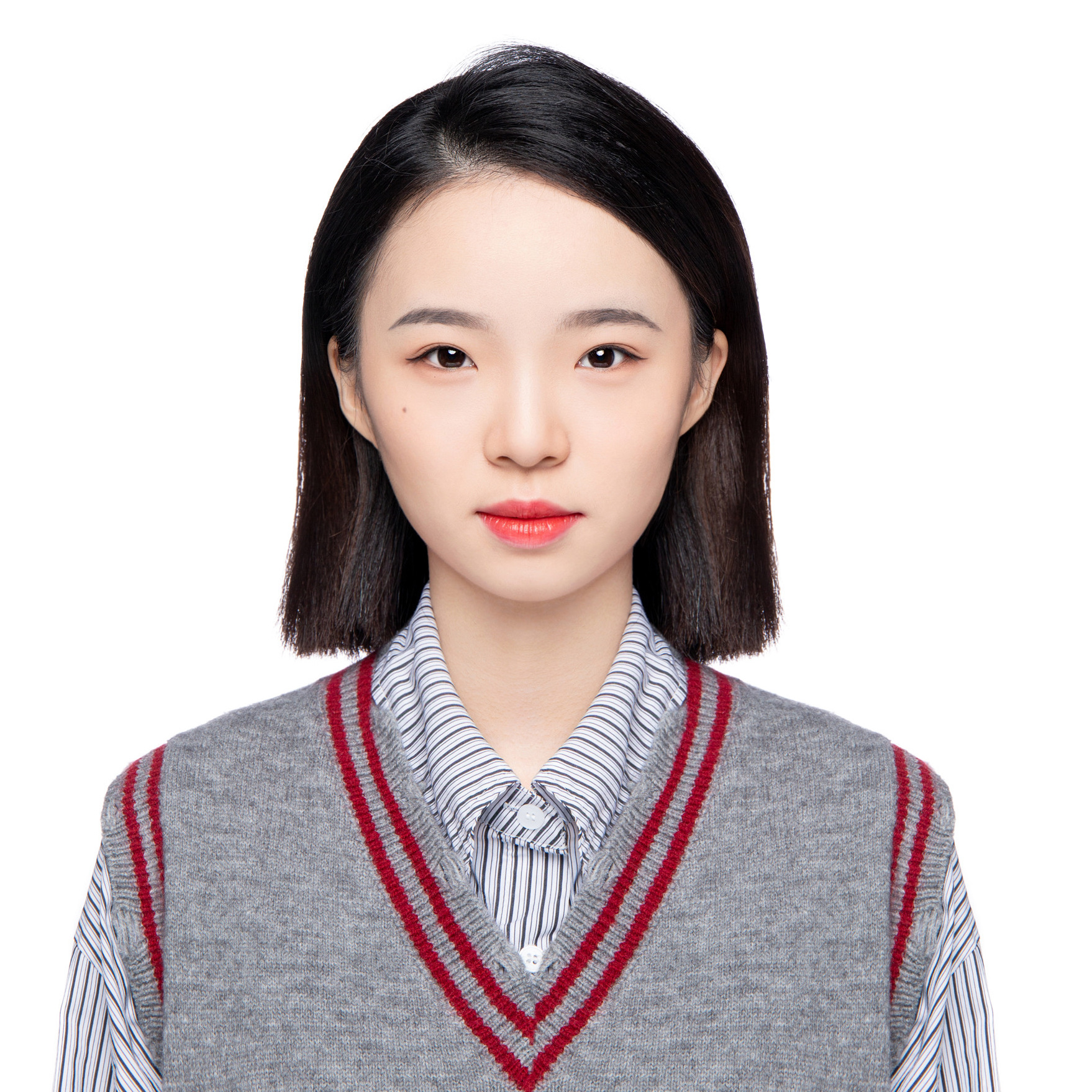 宝山家教方老师