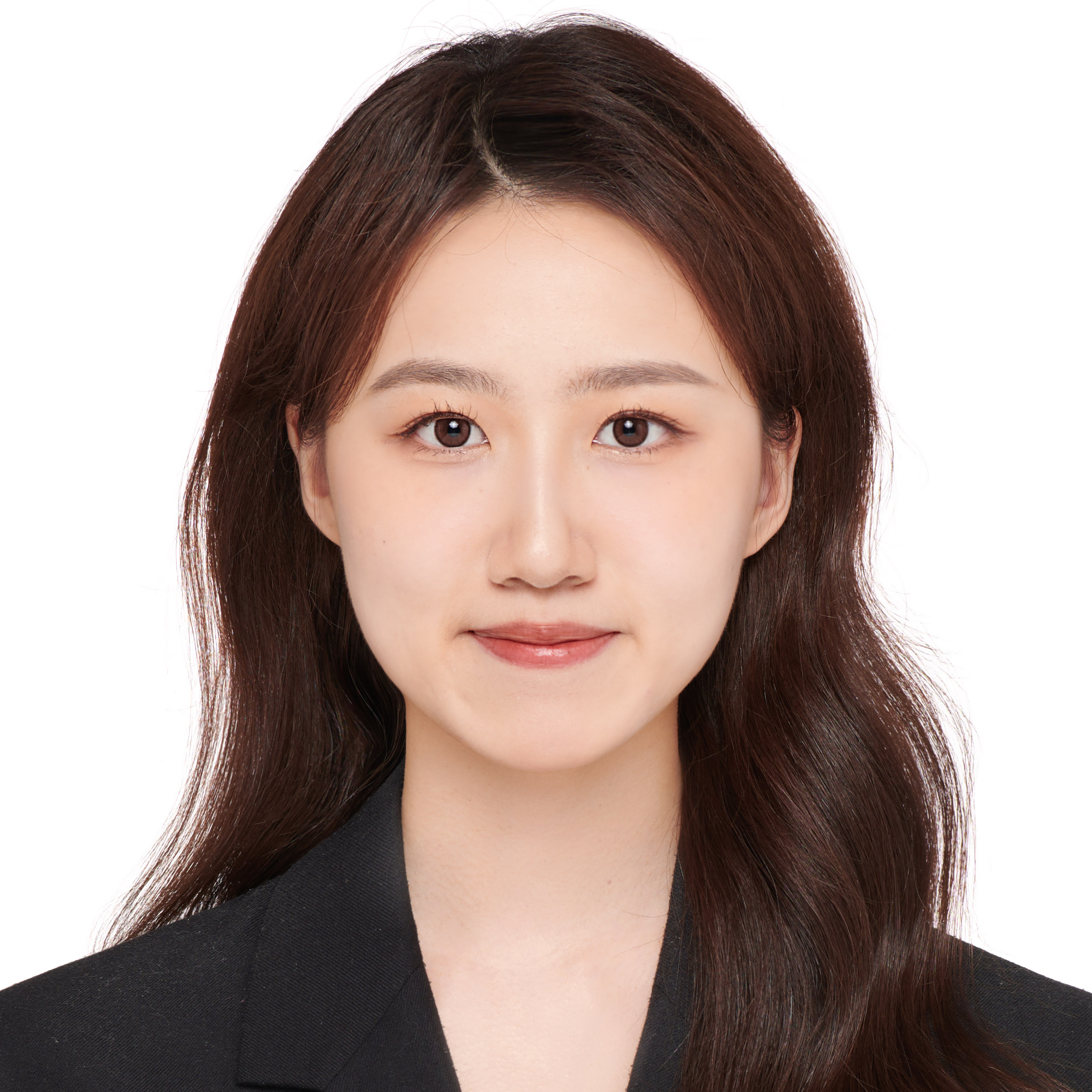 上海家教老师
