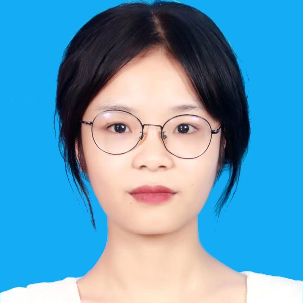 松江家教老师