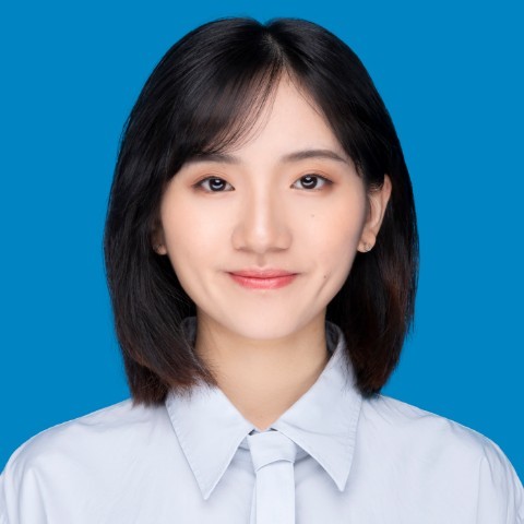 徐汇家教周老师