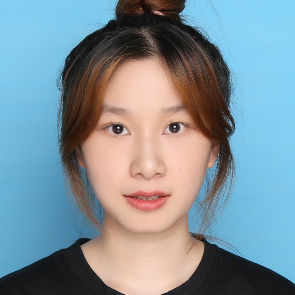 普陀家教杨老师